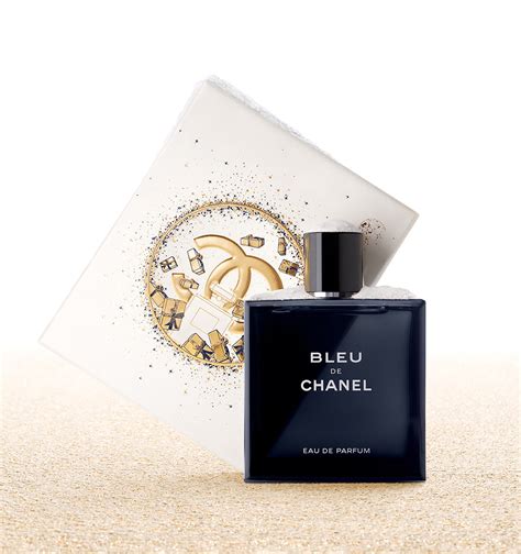 bleu de chanel edp kicks